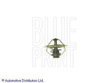 Termostato MD997603 Mitsubishi