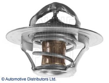 Termostato DTM82530 Denso