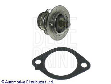 Compre MD997605 Mitsubishi Termostato
