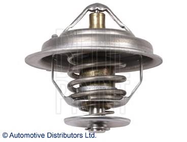 Compre ME996364 Mitsubishi Termostato