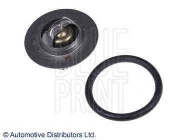 Compre M863985 Mitsubishi Termostato
