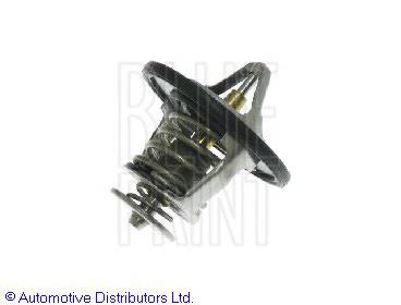 MD351861 Chrysler Termostato