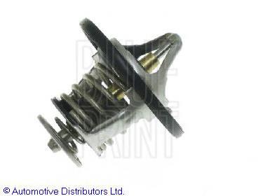 Termostato Blue Print ADC49212 preço, a partir de 20,95 USD