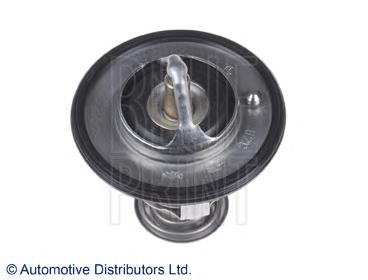 Termostato Blue Print ADC49205 preço, a partir de 19,62 USD