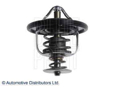 Termostato ZB56MC765P HKT