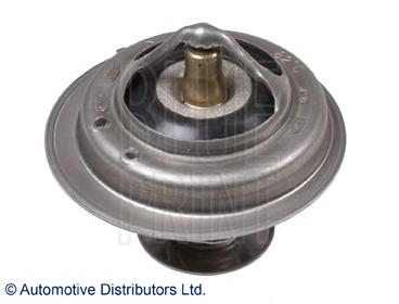 Termostato Mitsubishi ME015491 preço, a partir de 14,29 USD
