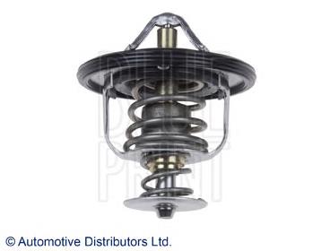 Compre ADC49205 Blue Print Termostato