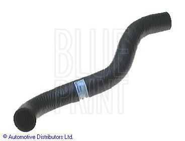 ADC49402 Blue Print