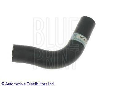 Compre 1784177E00 Suzuki Mangueira (cano derivado) do radiador de esfriamento superior