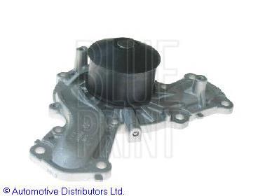 Bomba de água (bomba) de esfriamento Mitsubishi MD977503 preço, a partir de 73,60 USD