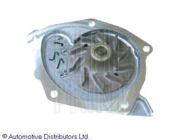 Bomba de água (bomba) de esfriamento Mahle Original CP34000P preço, a partir de 53,21 USD
