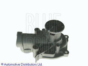 Bomba de água (bomba) de esfriamento Mitsubishi MD979313 preço, a partir de 44,25 USD