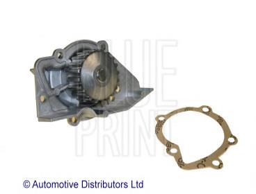Compre 1201A4 Peugeot/Citroen Bomba de água (bomba) de esfriamento
