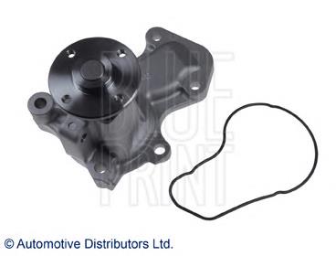 Compre MN155686 Mitsubishi Bomba de água (bomba) de esfriamento