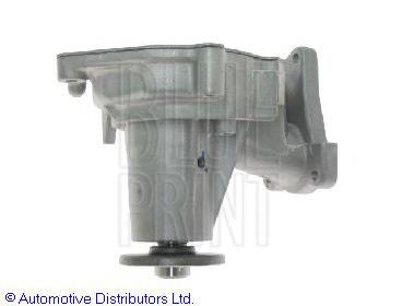 Bomba de água (bomba) de esfriamento 1260W0065 Ridex