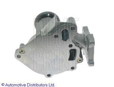 Compre 1260W0065 Ridex Bomba de água (bomba) de esfriamento