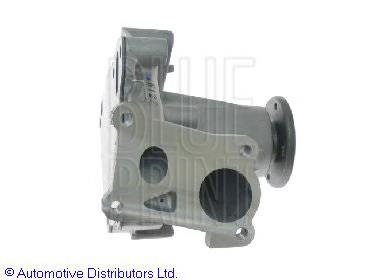 Bomba de água (bomba) de esfriamento Hyundai/Kia MD974999 preço, a partir de 39,58 USD