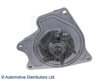Bomba de água (bomba) de esfriamento Mitsubishi ME993475 preço, a partir de 71,58 USD
