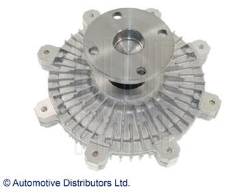 Acoplamento viscoso de ventilador de esfriamento Mitsubishi MD331586 preço, a partir de 141,53 USD