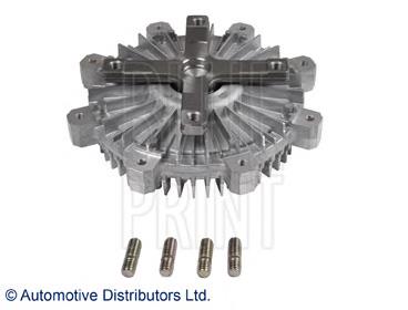 Acoplamento viscoso de ventilador de esfriamento Japan Parts VC513 preço, a partir de 102,53 USD
