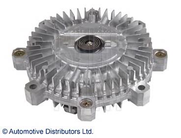 Compre VC513 Japan Parts Acoplamento viscoso de ventilador de esfriamento