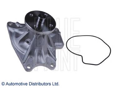 Bomba de água (bomba) de esfriamento Blue Print ADC49170 preço, a partir de 78,05 USD