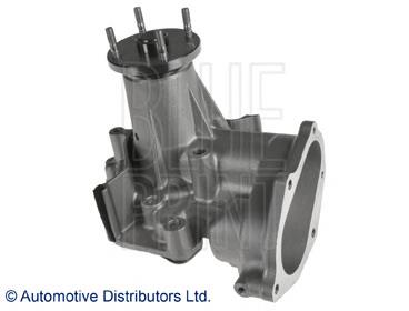 Compre 1300A045T Mitsubishi Bomba de água (bomba) de esfriamento