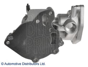 Bomba de água (bomba) de esfriamento Mitsubishi 1300A045T preço, a partir de 68,55 USD