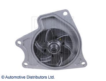 Compre ADC49170 Blue Print Bomba de água (bomba) de esfriamento