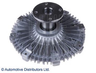 Acoplamento viscoso de ventilador de esfriamento Mitsubishi 1320A010 preço, a partir de 157,45 USD