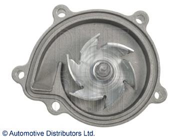 Compre A2662000720 Mercedes Bomba de água (bomba) de esfriamento