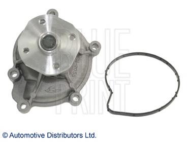 Bomba de água (bomba) de esfriamento Mercedes A2662000720 preço, a partir de 88,52 USD