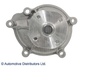 Compre A6402000301 Mercedes Bomba de água (bomba) de esfriamento