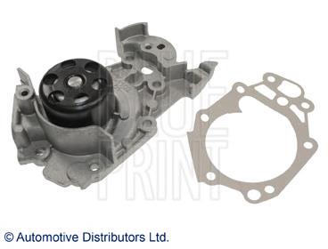 Compre 8660003259 Renault (RVI) Bomba de água (bomba) de esfriamento