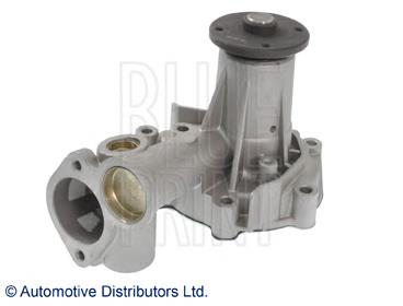 MD050450 Mitsubishi Bomba de água (bomba) de esfriamento