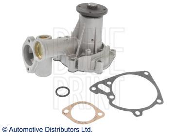 Bomba de água (bomba) de esfriamento Hyundai/Kia MD050450 preço, a partir de 60,90 USD