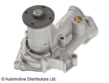 Compre MD050450 Hyundai/Kia Bomba de água (bomba) de esfriamento