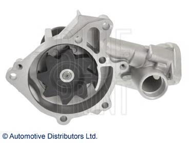 Bomba de água (bomba) de esfriamento Hyundai/Kia MD050450 preço, a partir de 67,94 USD