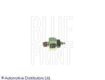 Compre SW90026 Delphi Sensor de pressão de óleo
