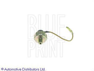Sensor de pressão de óleo 2524089900 Nissan/Infiniti