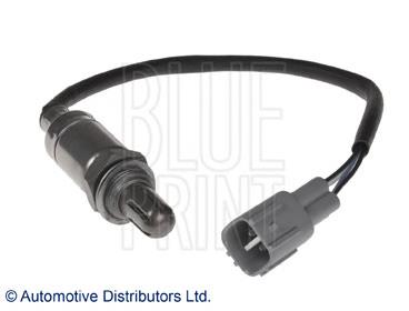 Sonda lambda, sensor de oxigênio depois de catalisador FAE 77781 preço, a partir de 71,58 USD