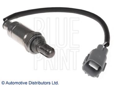 Compre 77781 FAE Sonda lambda, sensor de oxigênio depois de catalisador
