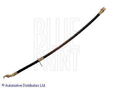 Sapatas do freio dianteiras de disco FD6653A Necto