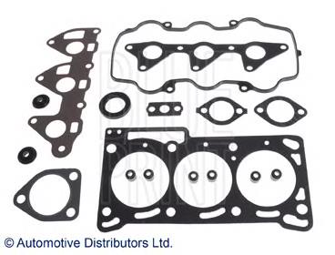 Kit superior de vedantes de motor Ajusa 52059200 preço, a partir de 70,07 USD