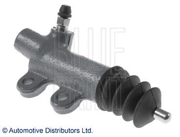 Cilindro de trabalho de embraiagem CY600 Japan Parts