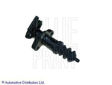 CY600 Japan Parts Cilindro de trabalho de embraiagem