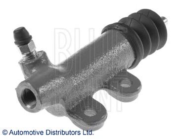 Cilindro de trabalho de embraiagem Japan Parts CY600 preço, a partir de 37,56 USD