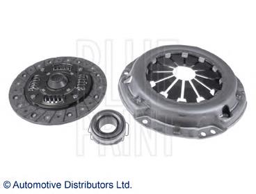 ADD63051 Blue Print Kit de embraiagem (3 peças)