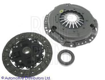 Cesta de embraiagem Toyota 3121020040 preço, a partir de 22,79 USD