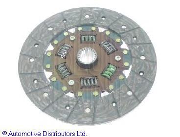 ADD63108 Blue Print